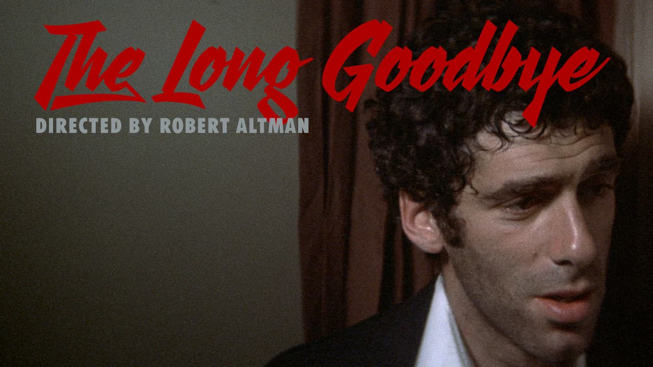 The Long Goodbye still 8