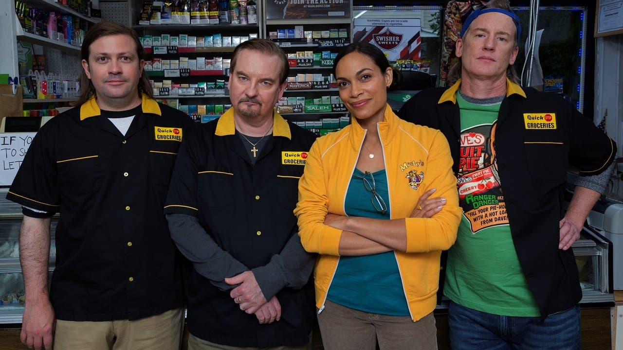 Clerks III still 8