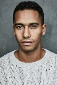 Elliot Knight