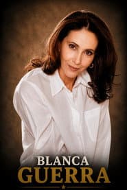 Blanca Guerra