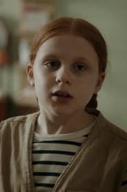 Arianna Gregori