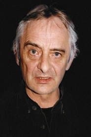 Jerzy Bo艅czak