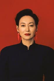 Kara Wai Ying-hung