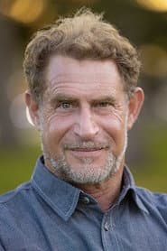 Brett Marx