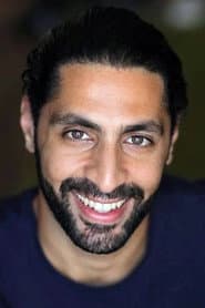 Fayçal Safi