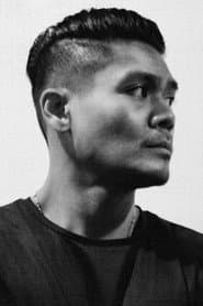 Ken Quitugua