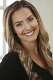 Ali Durham
