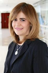 Evelyn Domínguez