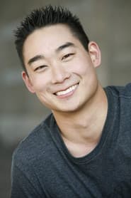 Steven J. Young