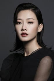 Fish Liew Chi-Yu