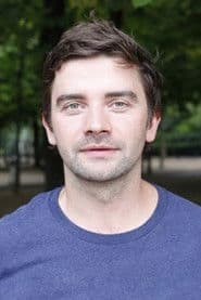 Pascal Cervo