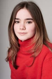Isabella Sermon