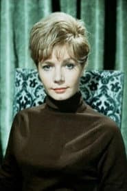 Ann Bell