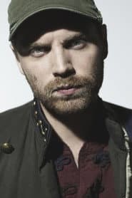 Jon Buckland