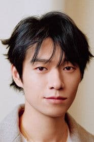 Wei Daxun