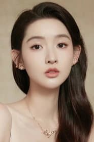 Wang Yuwen