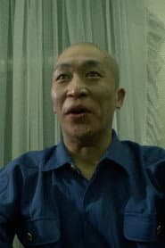 Koji Otsubo