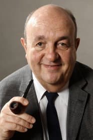 Bernard Blier