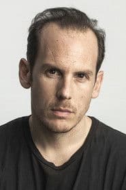 Peter Rundle