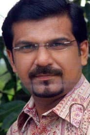 Gopan Mangat