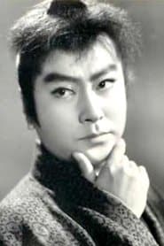 Ry奴z艒 Shimada