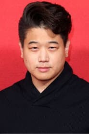 Ki Hong Lee