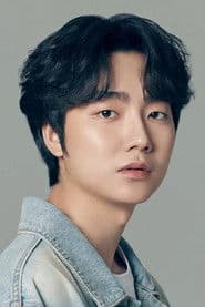 Sung Yoo-bin