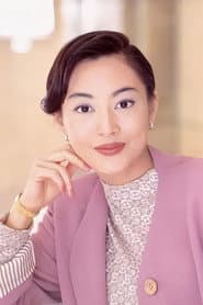 Marie Eguro