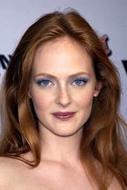 Daisy McCrackin
