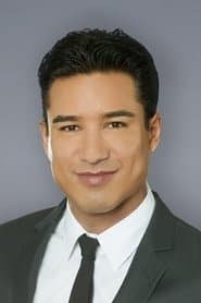 Mario L贸pez
