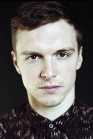 Tomasz W艂osok
