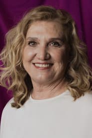 Ana Wagener