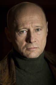 Krzysztof PieczyĆski