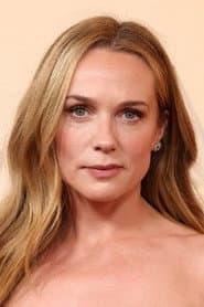 Kerry Condon