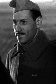 Sylvain Itkine