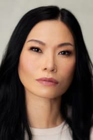 Lourdes Faberes