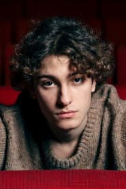 Gabriele Pizzurro