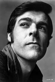 Keith Prentice