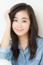 Y没ka
