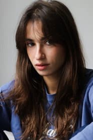 Thaïs Alessandrin