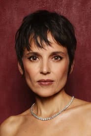 Elena Anaya