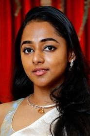 Santhy Balachandran