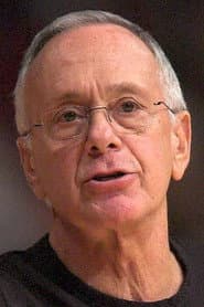 Larry Brown