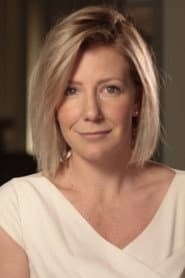 Sally Faulkner