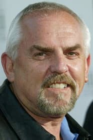 Steve Susskind