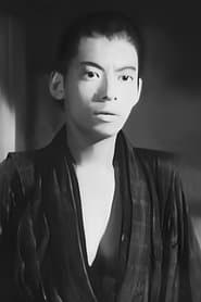 Senkichi 艑mura