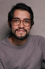 Carlos L贸pez Estrada