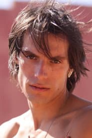 Jérémy Kapone