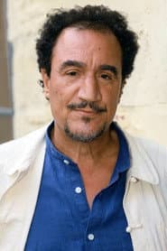 Mohamed Fellag