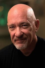 Jim Hanks
